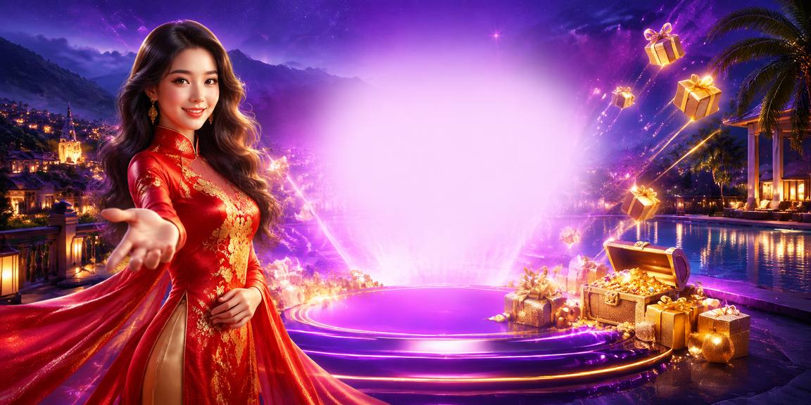 007win com Baccarat Cao Cấp