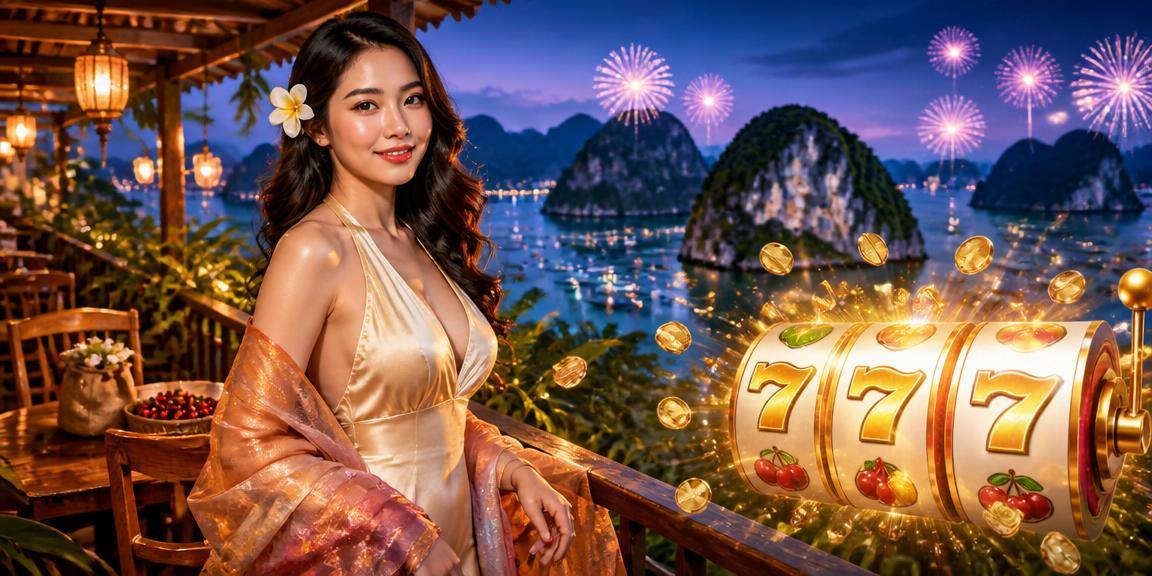 007win com Nạp, rút và xác minh tại 007win com