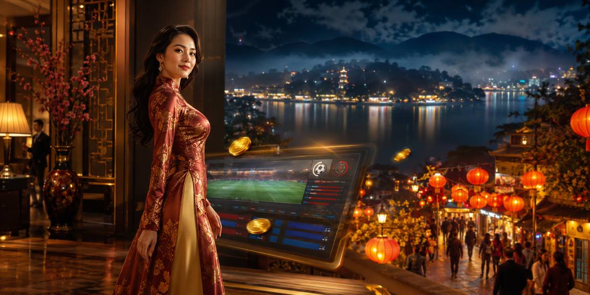 007win com Tiến Lên Miền Nam