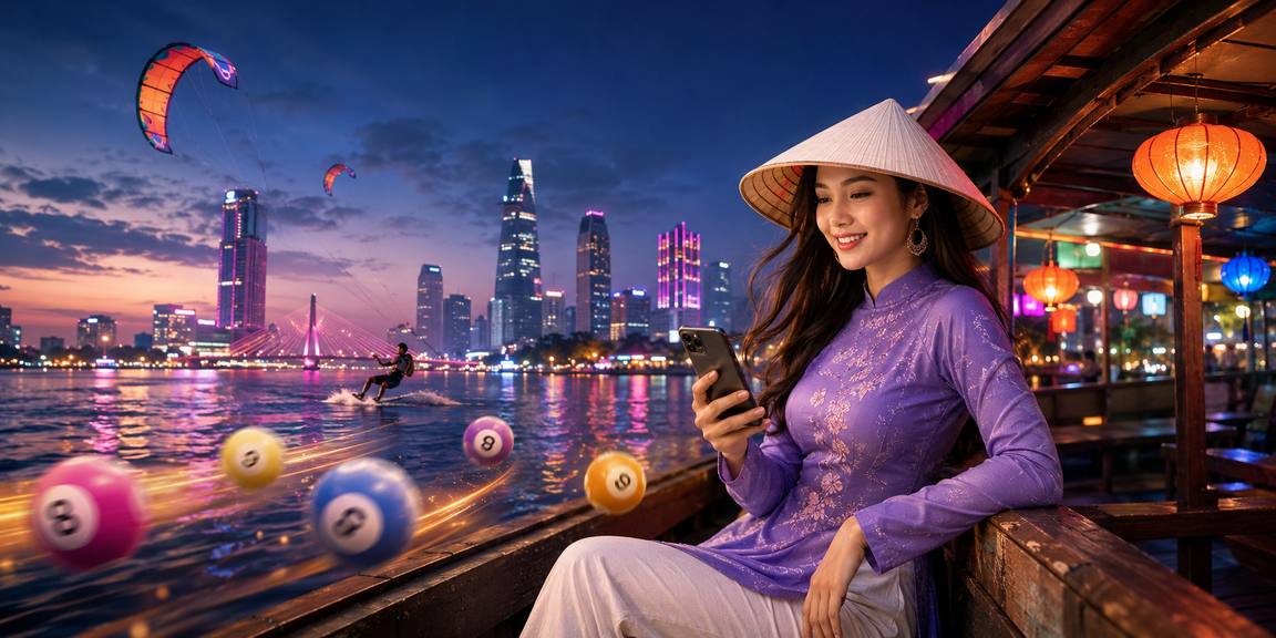 007win com Lô Đề Miền Bắc